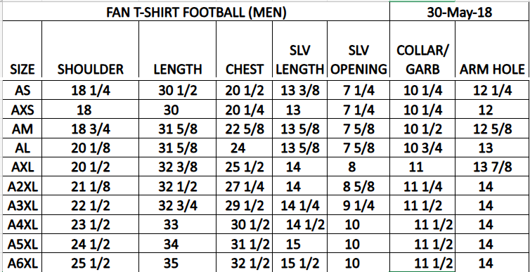 TCU Twill Fan Cut Football Jersey